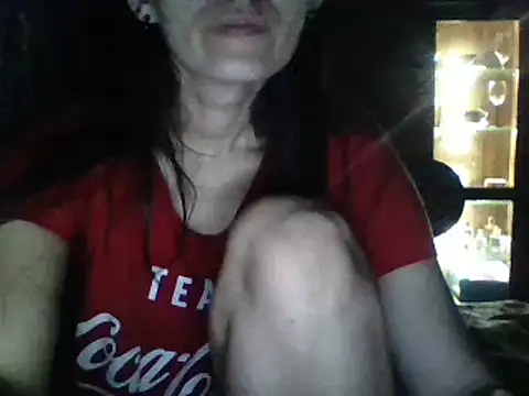 Katesweetkate online show from 25, 2, 2025