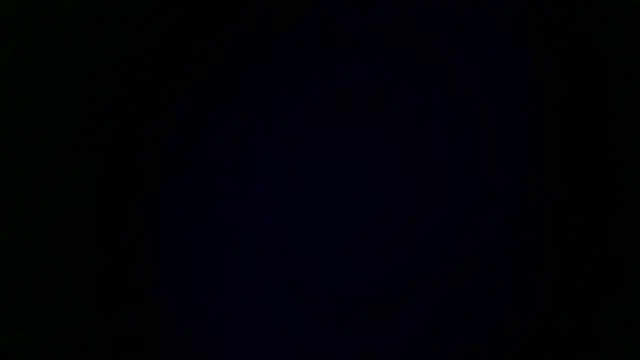 Katesweetkate online show from 8, 9, 2025