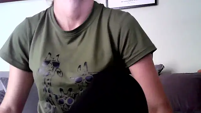 Katesweetkate online show from 11, 9, 2025