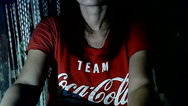 Katesweetkate online show from 14, 9, 2025