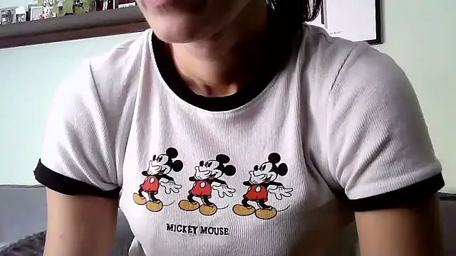 Katesweetkate online show from 21, 9, 2025