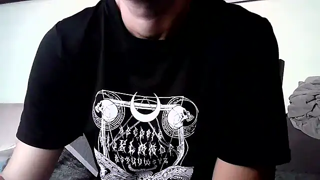 Katesweetkate online show from 2, 10, 2025