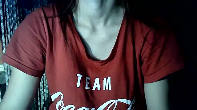 Katesweetkate online show from 4, 10, 2025