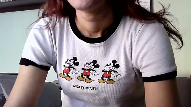 Katesweetkate online show from 21, 10, 2025