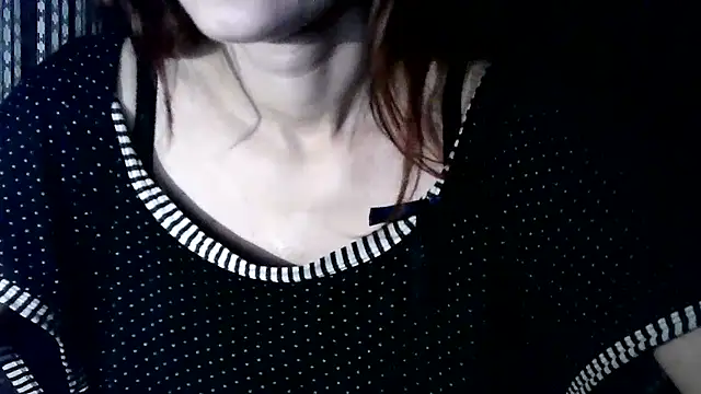 Katesweetkate online show from 2, 12, 2025