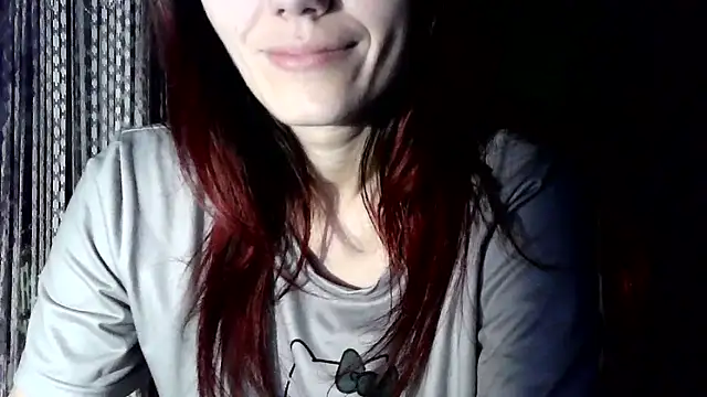 Katesweetkate online show from 31, 1, 2026