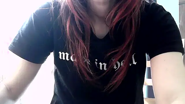 Katesweetkate online show from 8, 4, 2026