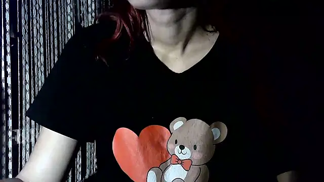 Snapshot of Katesweetkate chatting on 6, 6, 2026 Katesweetkate online show from 6, 6, 2026