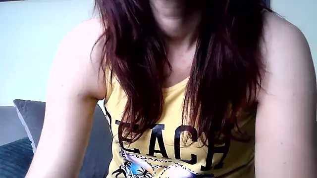 Snapshot of Katesweetkate chatting on 11, 6, 2026 Katesweetkate online show from 11, 6, 2026