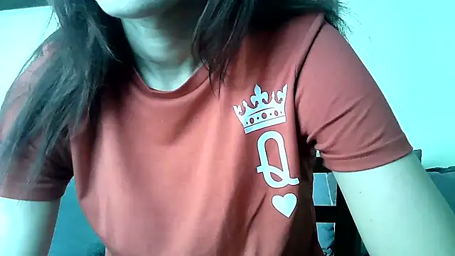 Snapshot of Katesweetkate chatting on 15, 6, 2026 Katesweetkate online show from 15, 6, 2026