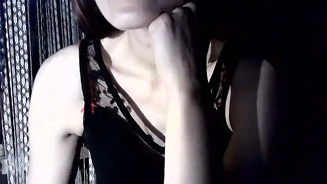 Snapshot of Katesweetkate chatting on 19, 6, 2026 Katesweetkate online show from 19, 6, 2026