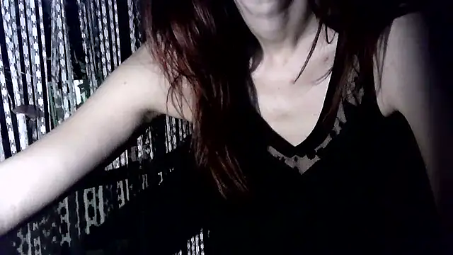 Snapshot of Katesweetkate chatting on 27, 6, 2026 Katesweetkate online show from 27, 6, 2026