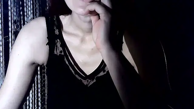 Snapshot of Katesweetkate chatting on 18, 7, 2026 Katesweetkate online show from 18, 7, 2026