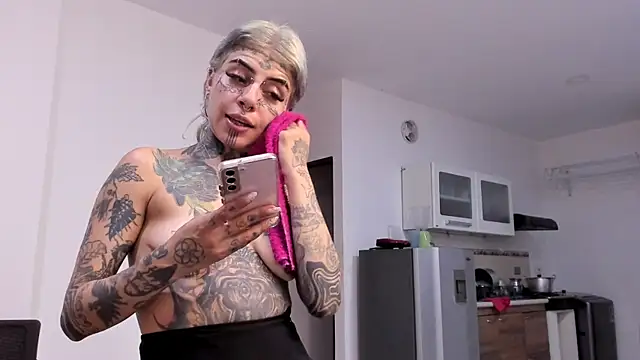 handipandapok online show from 15, 1, 2025