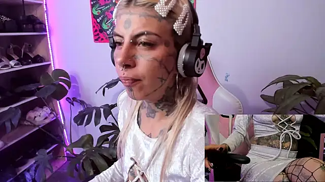 handipandapok online show from 26, 2, 2025