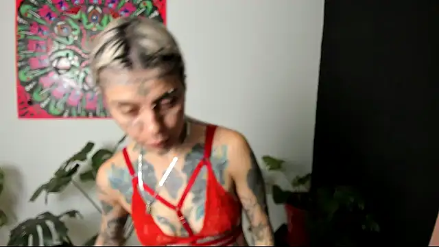 handipandapok online show from 9, 3, 2025