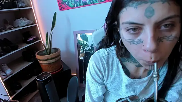 handipandapok online show from 30, 11, 2025