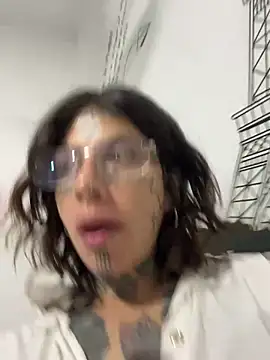 handipandapok online show from 8, 2, 2026