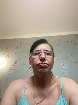 Snapshot of Amberhotqueen chatting on 26, 6, 2026 Amberhotqueen online show from 26, 6, 2026