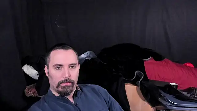 Metalstud online show from 18, 1, 2026