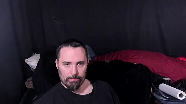 Metalstud online show from 1, 2, 2026