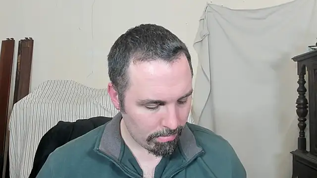 Metalstud online show from 11, 2, 2026