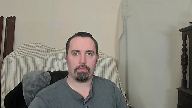 Metalstud online show from 13, 2, 2026