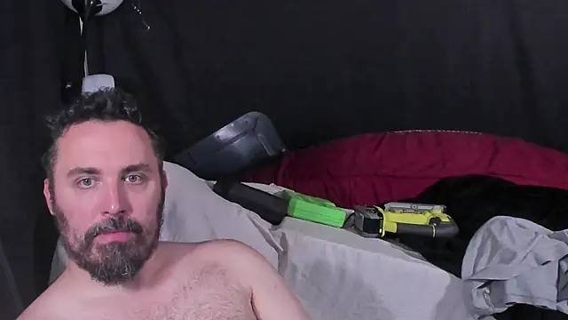 Metalstud online show from 23, 5, 2026