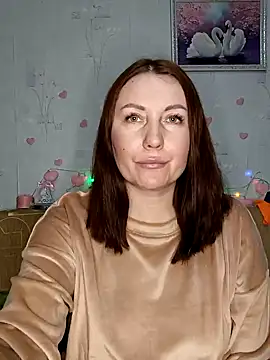 Katti Kissa online show from 22, 12, 2024