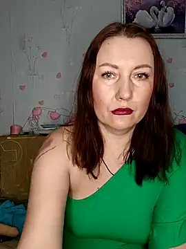 Katti Kissa online show from 27, 12, 2024