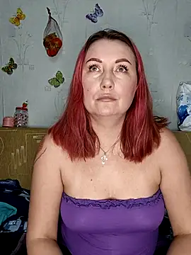 Katti Kissa online show from 28, 10, 2025