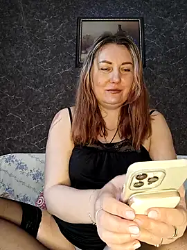 Katti Kissa online show from 20, 2, 2026