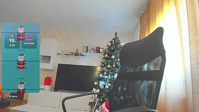 hot evil queen online show from 9, 1, 2025