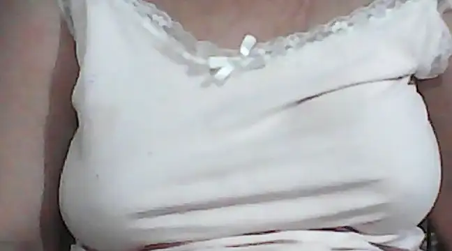 giga-bite online show from 3, 12, 2024