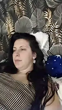 lolyforyou online show from 14, 12, 2025