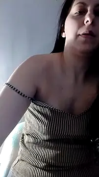 lolyforyou online show from 19, 1, 2026