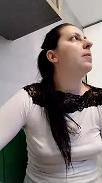 lolyforyou online show from 13, 2, 2026