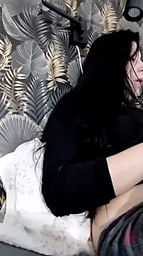 lolyforyou online show from 20, 3, 2026