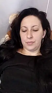 lolyforyou online show from 30, 3, 2026