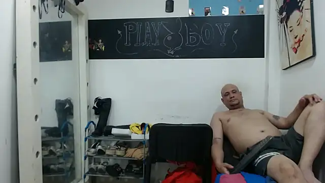 Meloncillo And BabyLiss online show from 30, 1, 2025