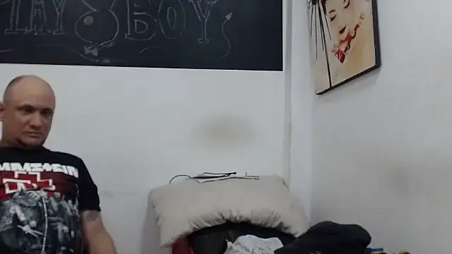 Meloncillo And BabyLiss online show from 2, 2, 2025