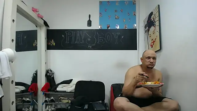 Meloncillo And BabyLiss online show from 18, 2, 2025