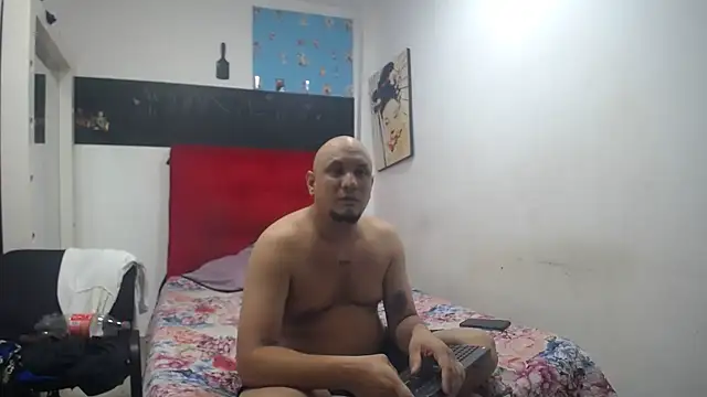 Meloncillo And BabyLiss online show from 14, 9, 2025