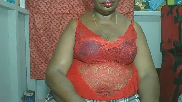 Snapshot of pink69pussy chatting on 22, 6, 2026 pink69pussy online show from 22, 6, 2026