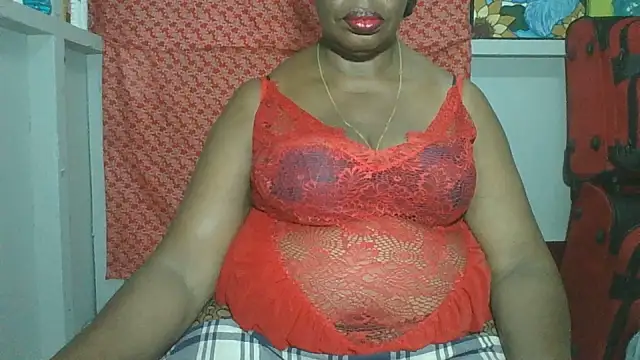 Snapshot of pink69pussy chatting on 22, 6, 2026 pink69pussy online show from 22, 6, 2026