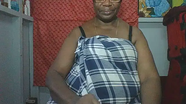 Snapshot of pink69pussy chatting on 29, 6, 2026 pink69pussy online show from 29, 6, 2026