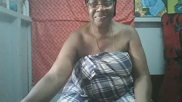 Snapshot of pink69pussy chatting on 2, 7, 2026 pink69pussy online show from 2, 7, 2026