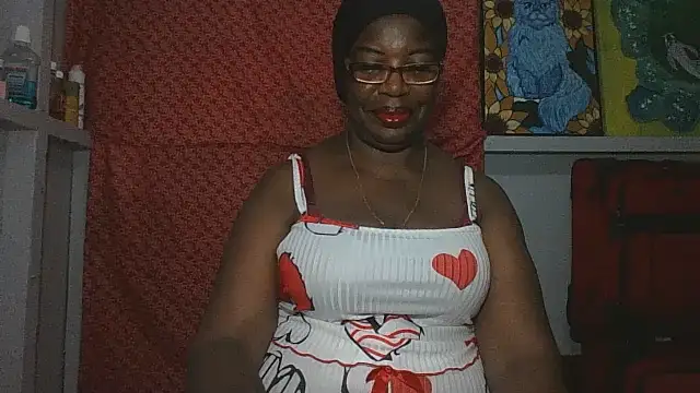 Snapshot of pink69pussy chatting on 19, 7, 2026 pink69pussy online show from 19, 7, 2026