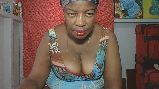 Snapshot of pink69pussy chatting on 29, 7, 2026 pink69pussy online show from 29, 7, 2026