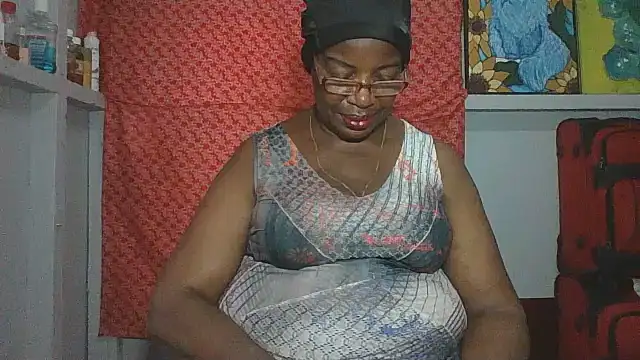 Snapshot of pink69pussy chatting on 30, 7, 2026 pink69pussy online show from 30, 7, 2026